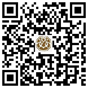 加载中...