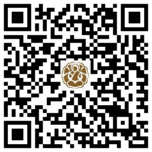 加载中...