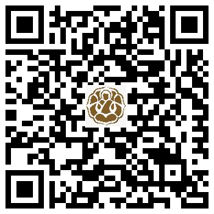 加载中...