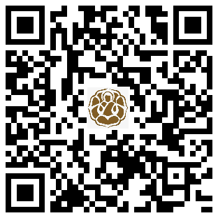 加载中...