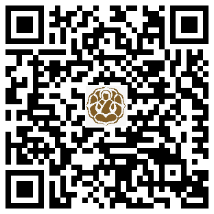 加载中...