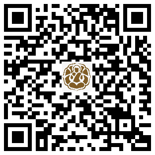 加载中...