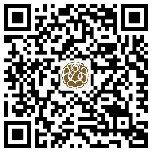 加载中...