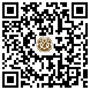 加载中...