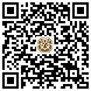 加载中...
