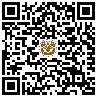 加载中...