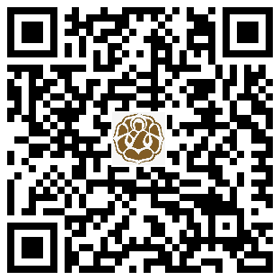 加载中...