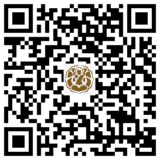 加载中...
