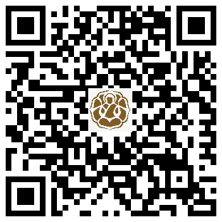 加载中...