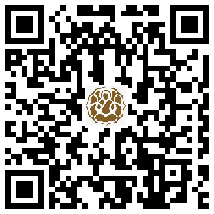 加载中...