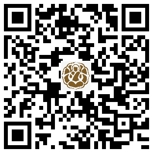 加载中...