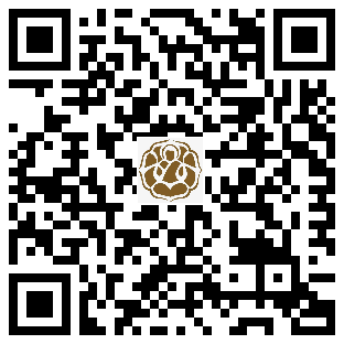加载中...