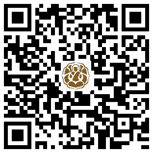 加载中...