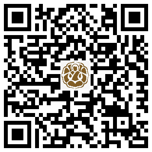 加载中...