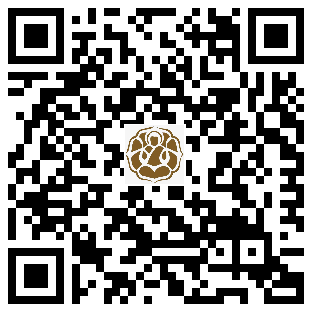 加载中...