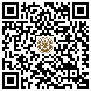 加载中...