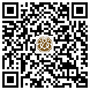 加载中...