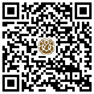 加载中...