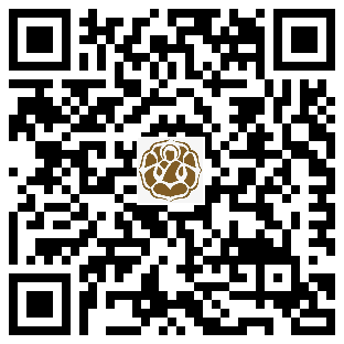 加载中...