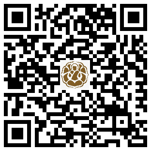 加载中...