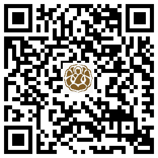 加载中...