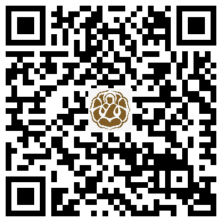 加载中...