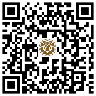 加载中...