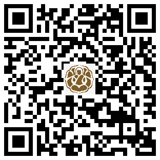 加载中...