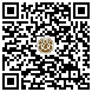 加载中...