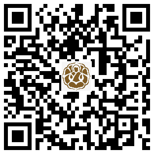 加载中...