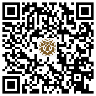 加载中...