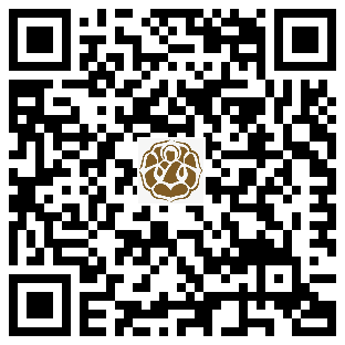加载中...