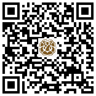 加载中...