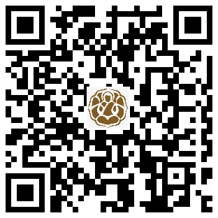 加载中...