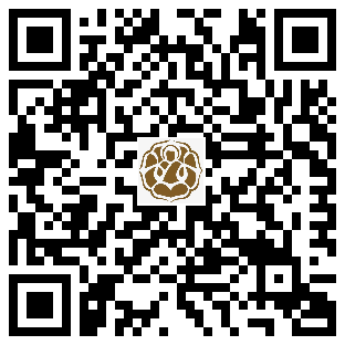 加载中...