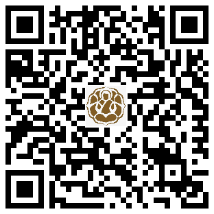 加载中...