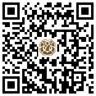 加载中...