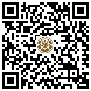 加载中...