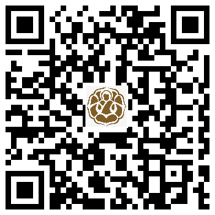 加载中...