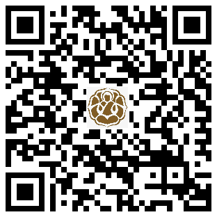 加载中...