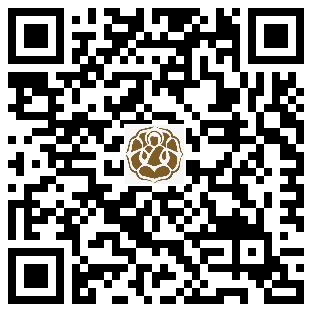 加载中...