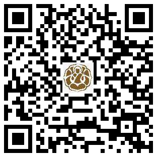 加载中...