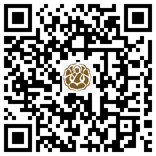 加载中...