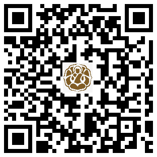 加载中...