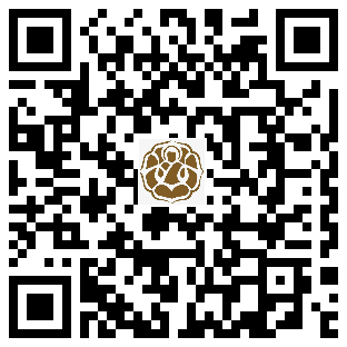 加载中...