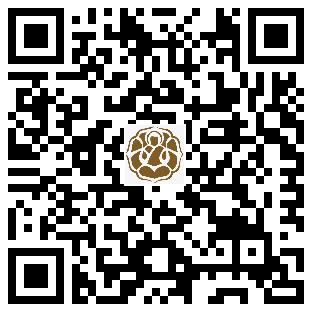 加载中...