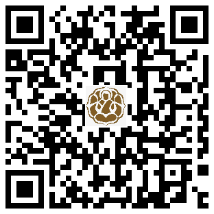 加载中...