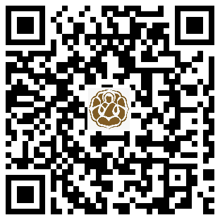 加载中...