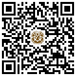 加载中...
