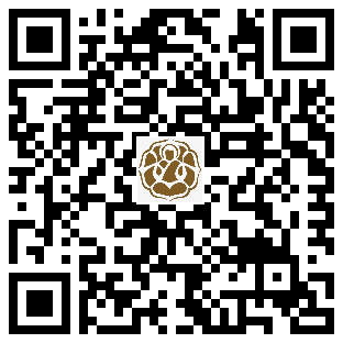 加载中...